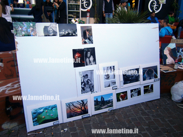 festa-dell_arte-2013-4.jpg