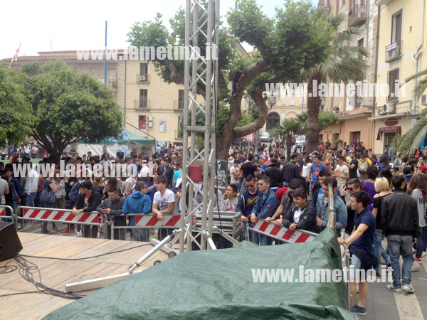 festa-dell_arte-2013-5.jpg