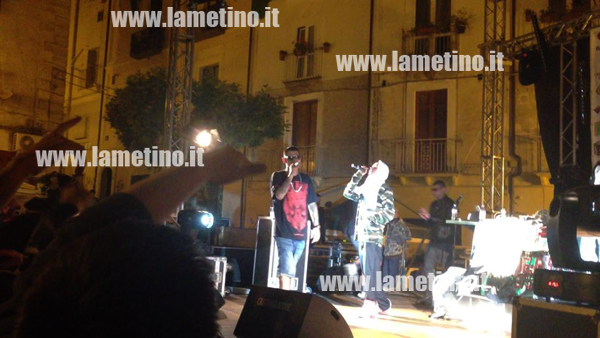 festa-dell_arte-2013-6.jpg