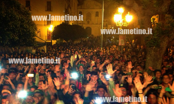 festa-dell_arte-2013-7.jpg