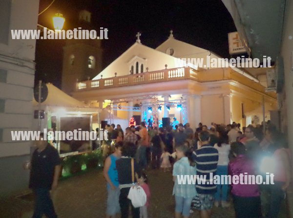 festa-della-pizza-conflenti-5.jpg