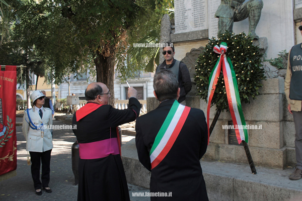festa-forze-armate-2014-3.jpg