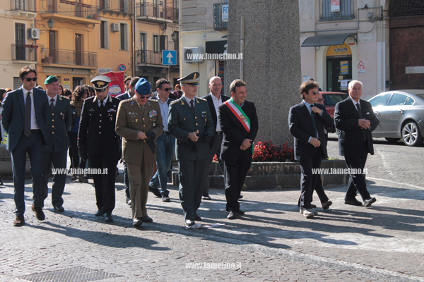festa-forze-armate-2014-4.jpg