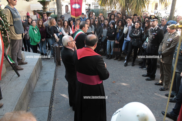 festa-forze-armate-2014.jpg
