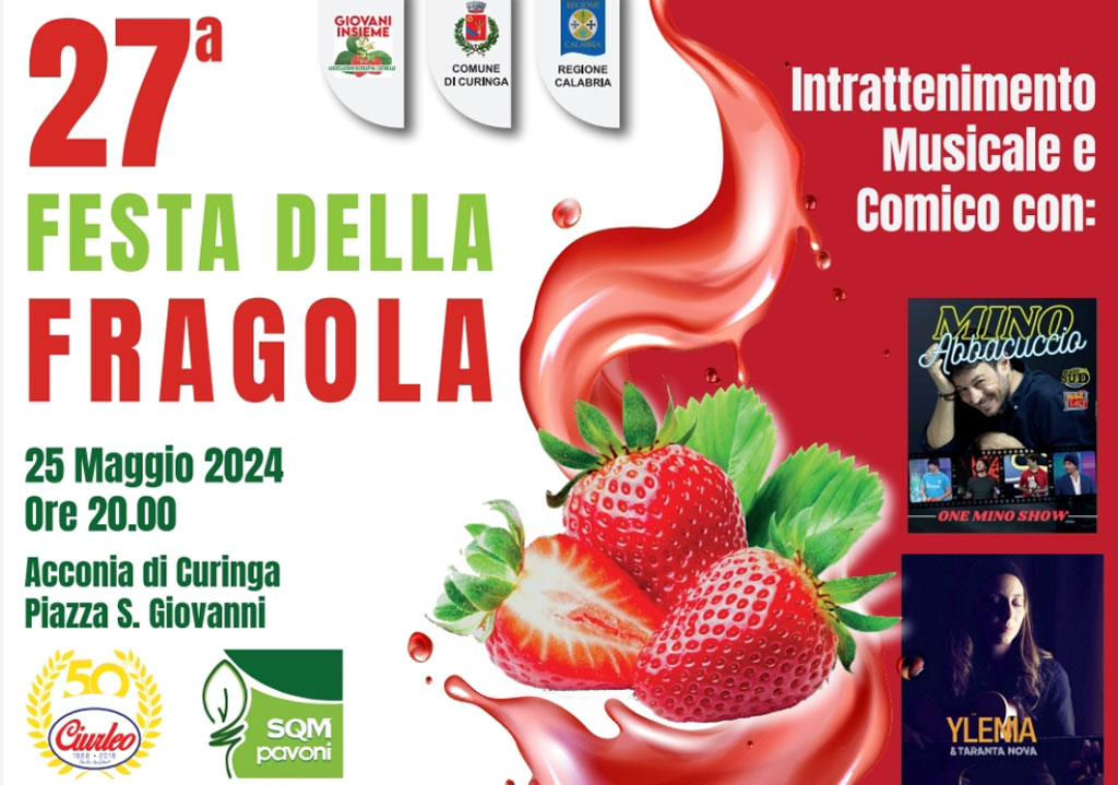 festa-fragola20240524_105520_40451.jpg