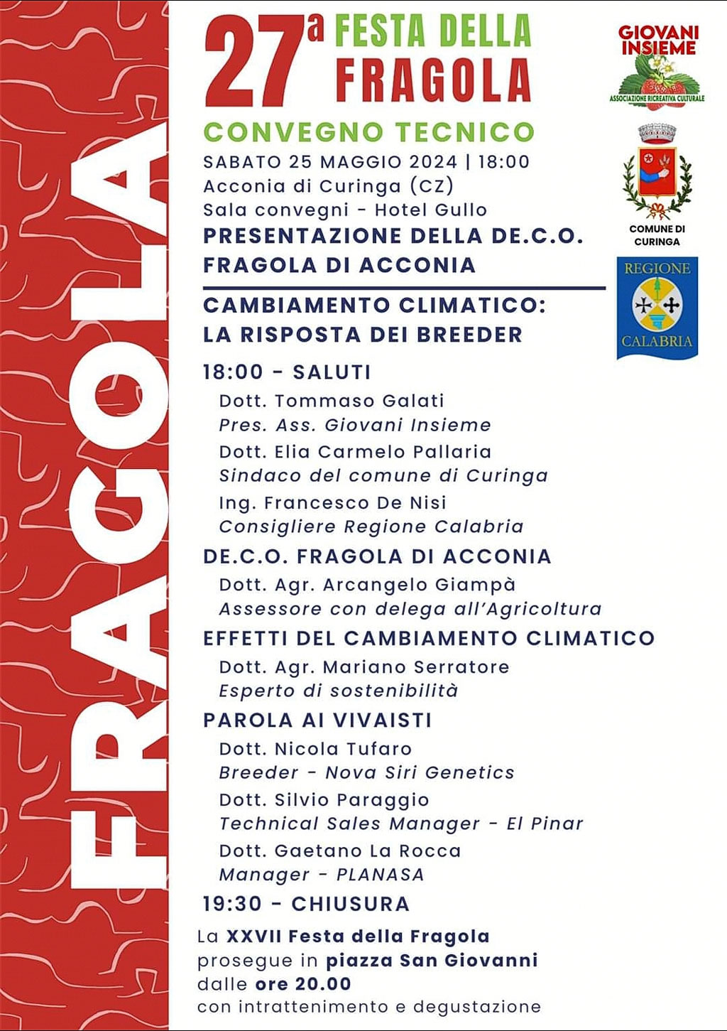 festa-fragola_20240524_105825_5aa8d.jpg