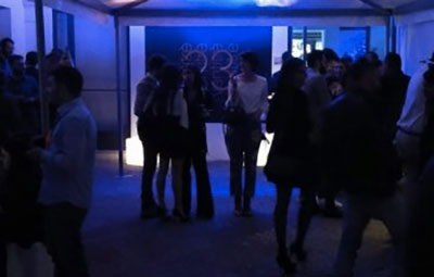Leo club calabresi organizzano raccolta fondi per campo disabili “Lucciola blu” di Palmi