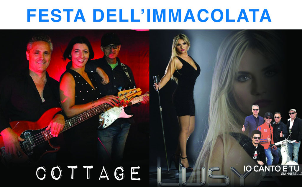 Festa dell’Immacolata a Migliuso tra spiritualità e musica il 15 e 16 agosto