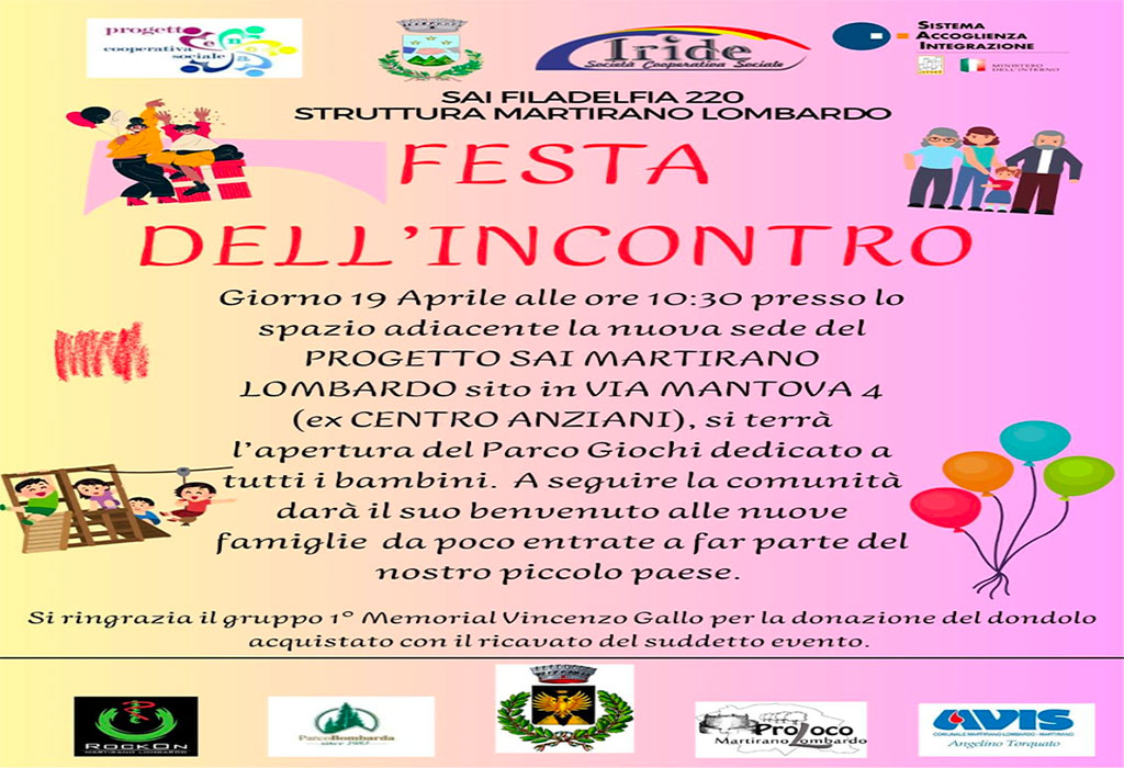 festa-incontro_71820.jpg