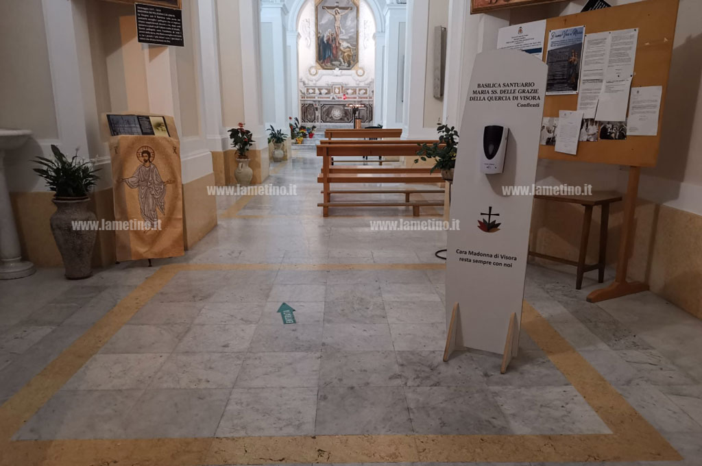 festa-madonna-2020-3.jpg