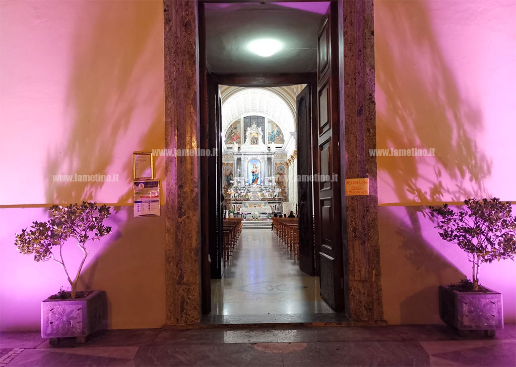 festa-madonna-20201.jpg