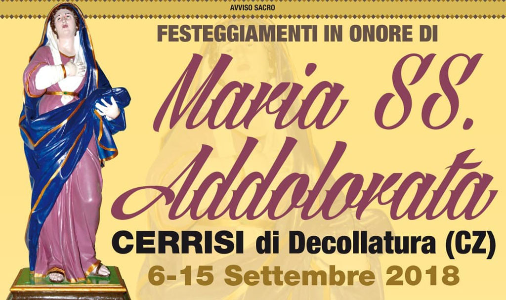 festa-madonna-614092018.jpg