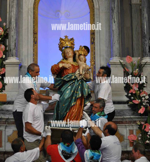 festa-madonna-conflenti-1.jpg