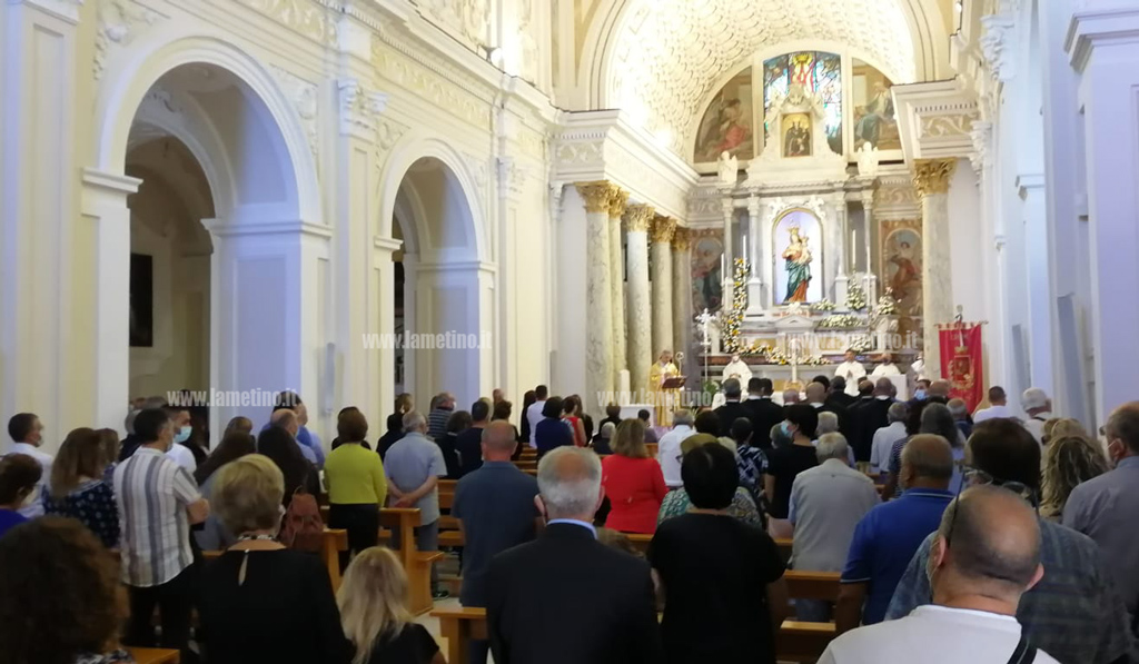festa-madonna-conflenti-2021e896772c_5a0a8.jpg