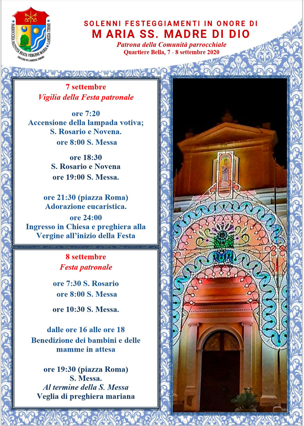 festa-madonna-di-bella.jpg