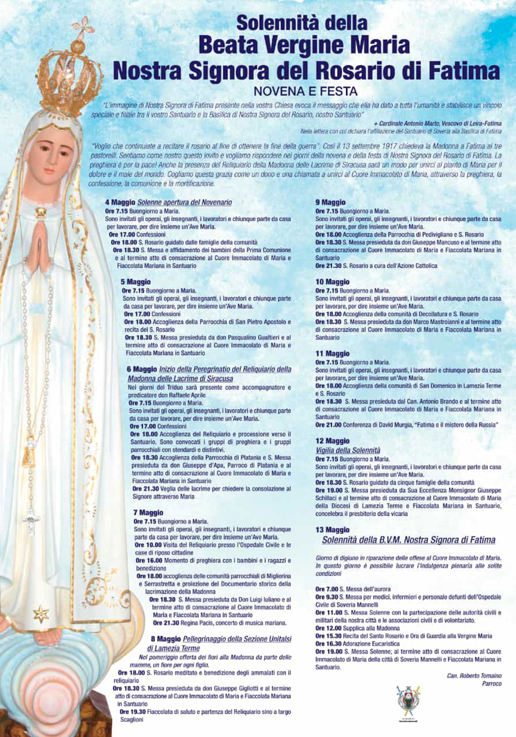 festa-madonna_77588.jpg