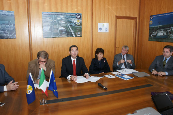 festa-muraca-ancora-wells-tenuta
