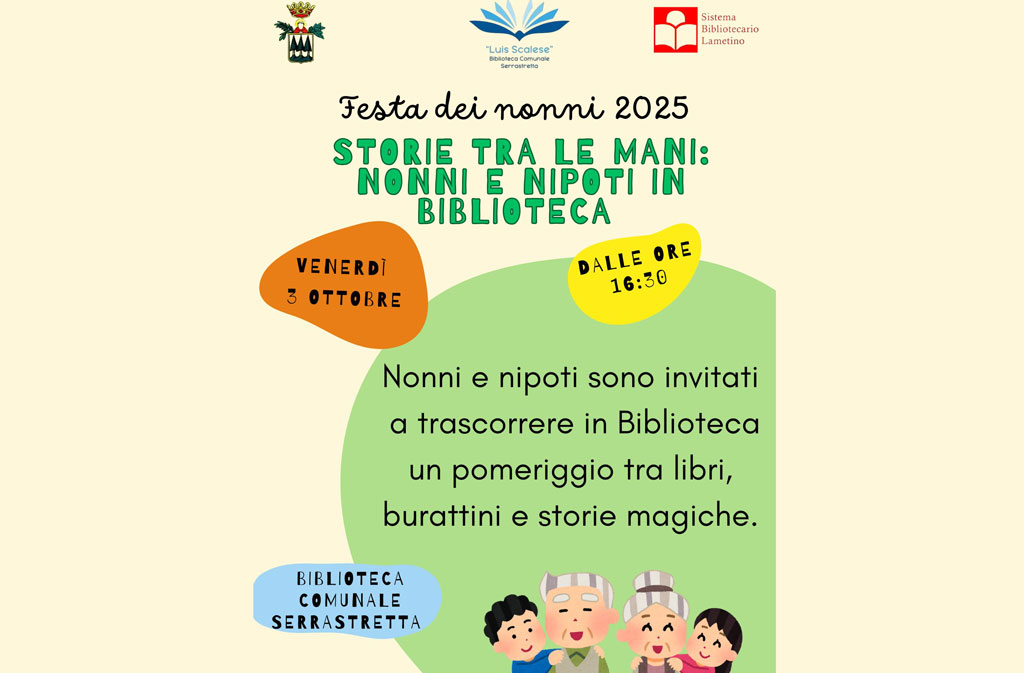 festa-nonni-2_8e2be.jpg