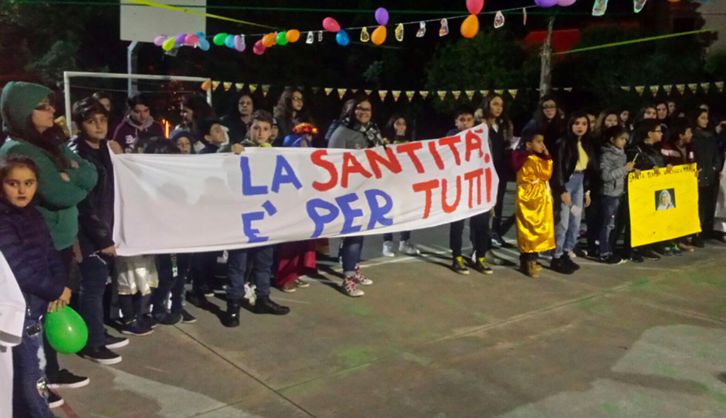 festa-ognissanti-san-pietro-2.jpg