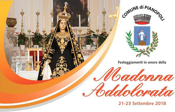 festa-pianopoli-2018.jpg