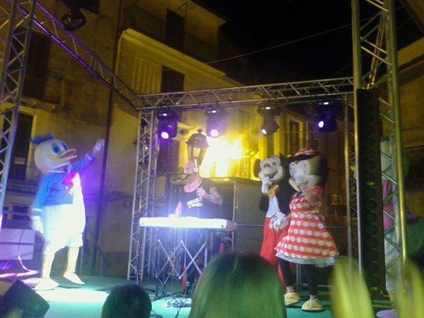festa-pizza-conflenti-2.jpg