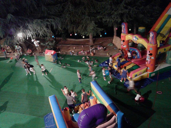 festa-pizza-conflenti-3.jpg