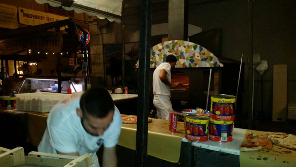 festa-pizza-conflenti-4.jpg