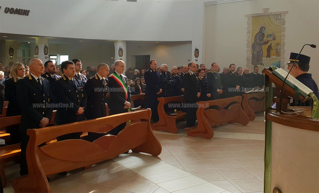 festa-pol-locale-lamezia-20192.jpg