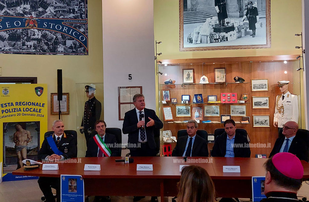 festa-pol-locale_842d4.jpg