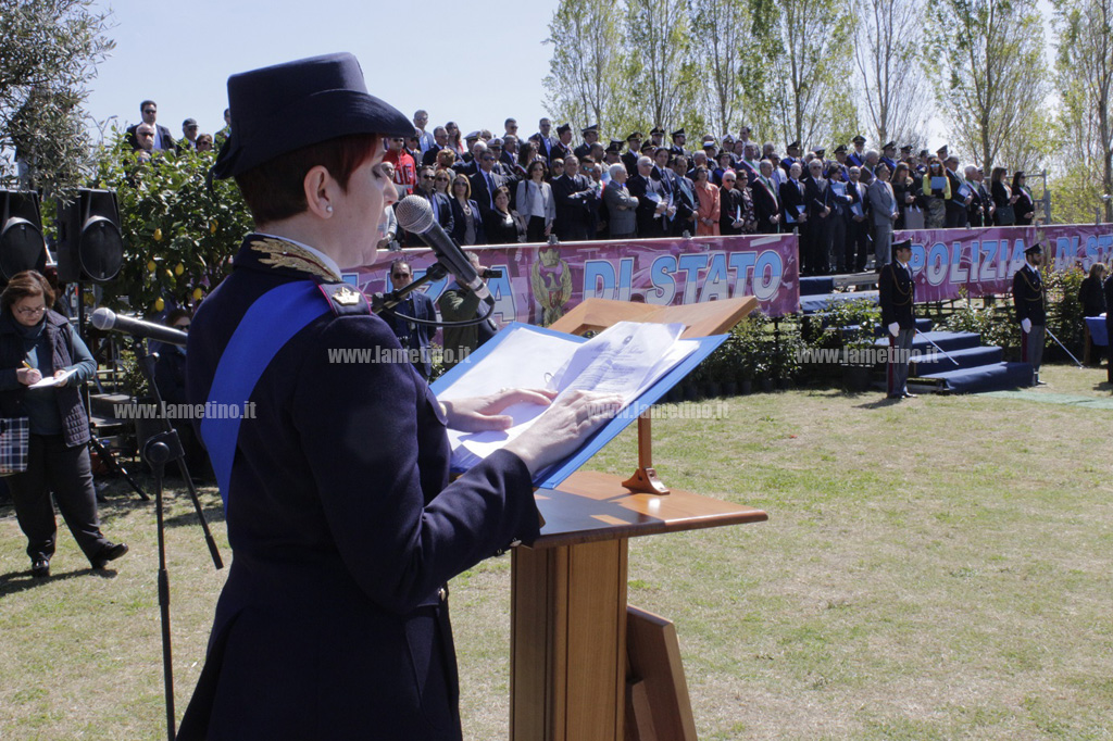 festa-pol13.jpg