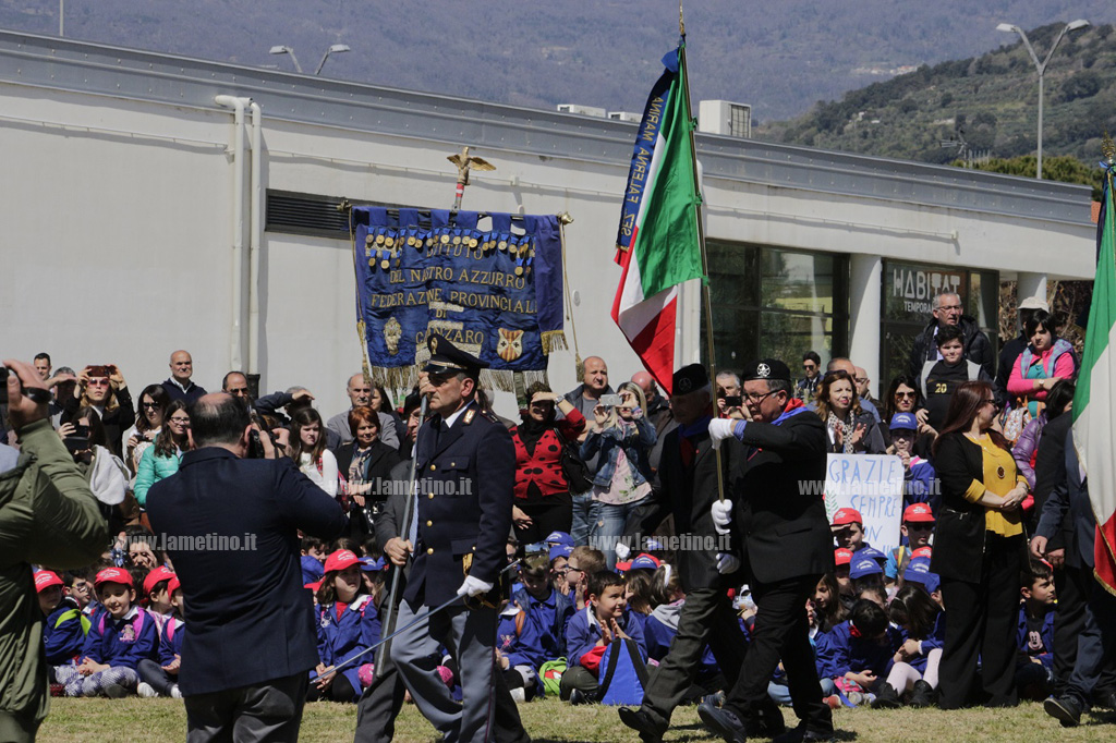 festa-pol2.jpg