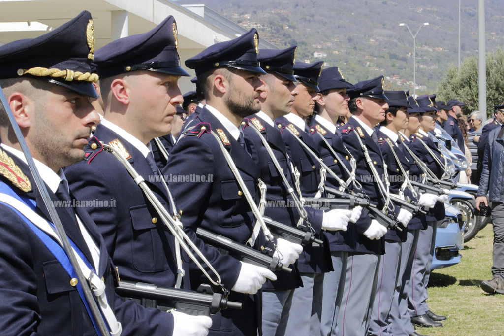 festa-pol3.jpg