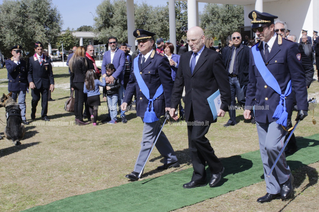 festa-pol4.jpg