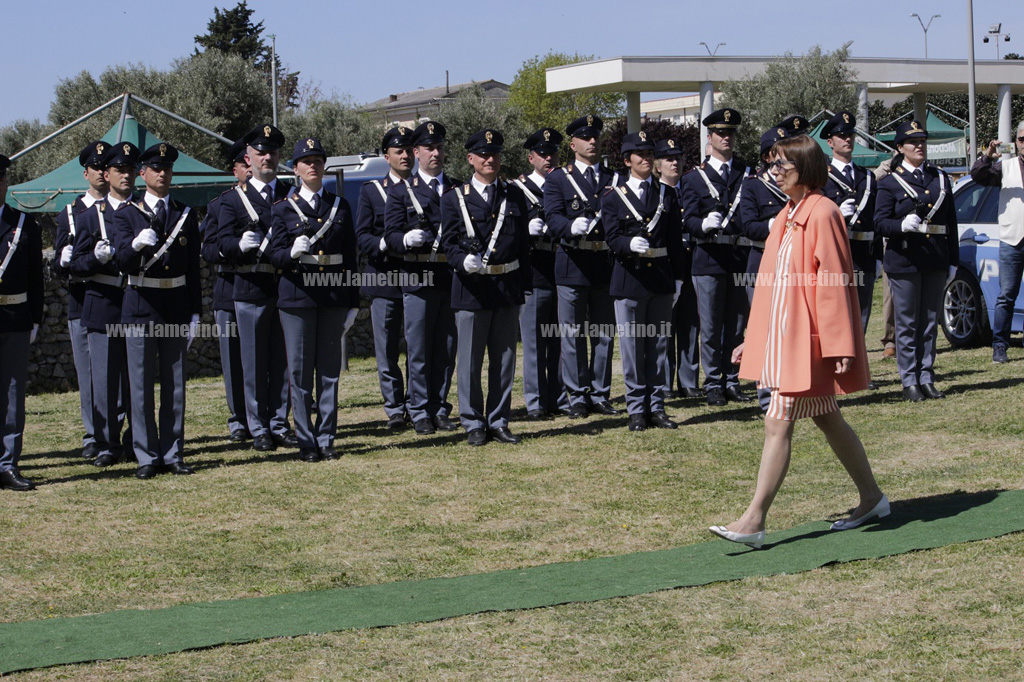 festa-pol5.jpg