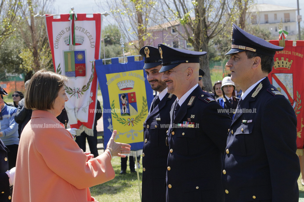 festa-pol6.jpg