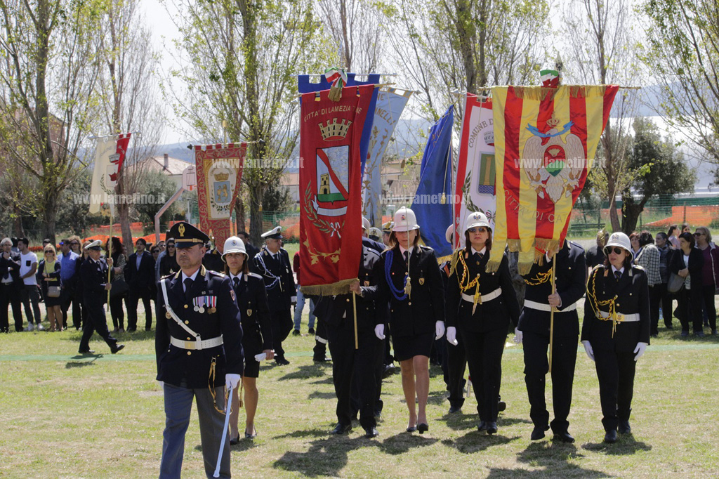 festa-pol7.jpg