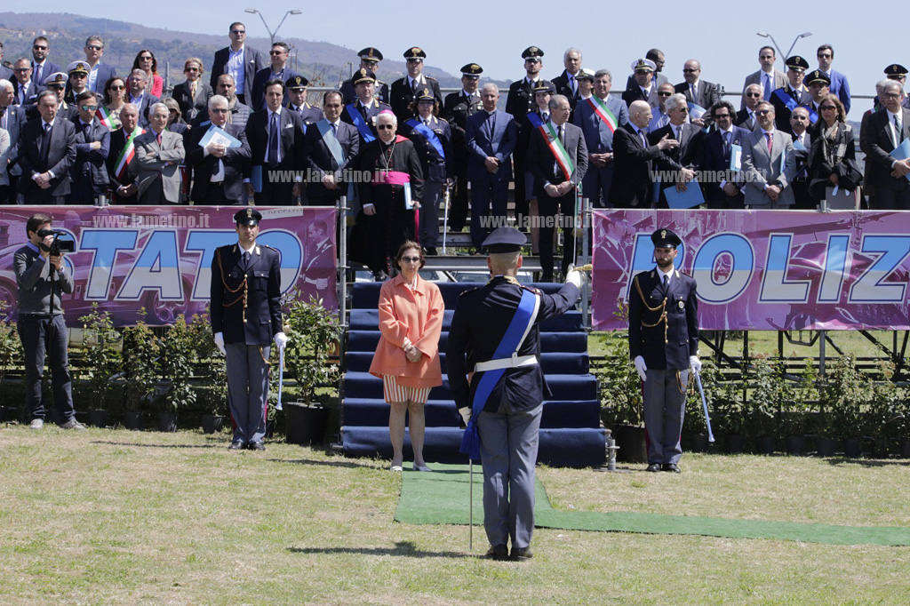festa-pol9.jpg
