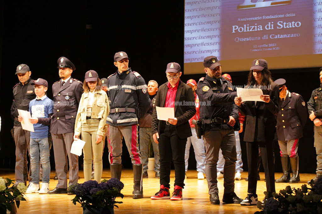 festa-polizia-171-lamezia-1242023a561_b7e9c.jpg