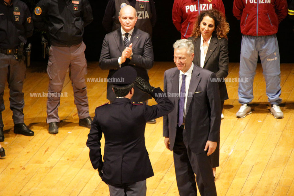 festa-polizia-171-lamezia-1242023b75ebb8_87b06.jpg