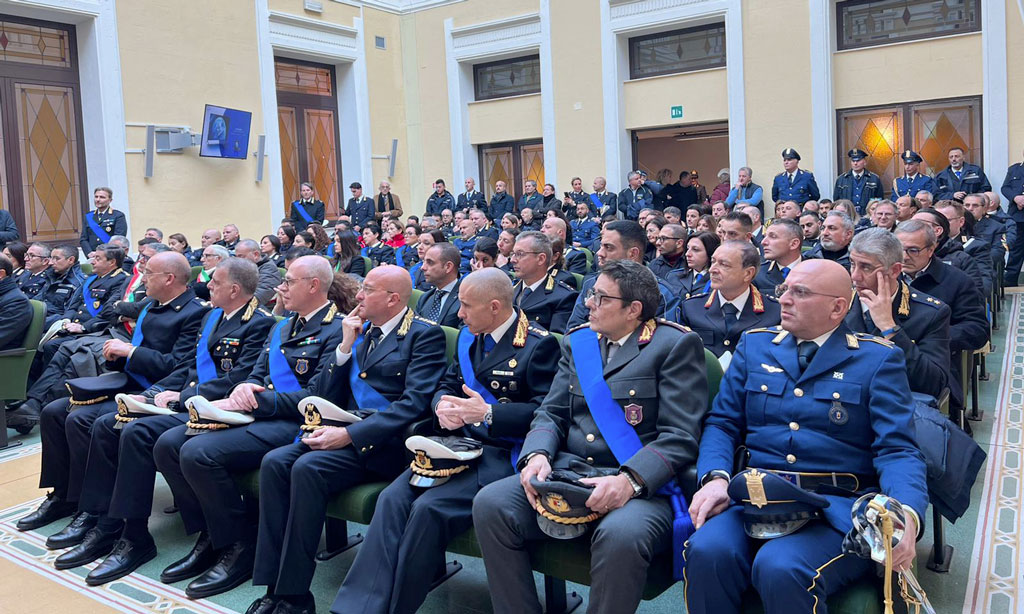 festa-polizia-locale-2_46d9a.jpg