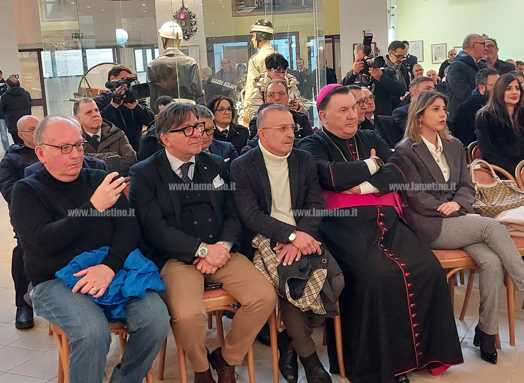 festa-polizia-locale-regionale_45814.jpg