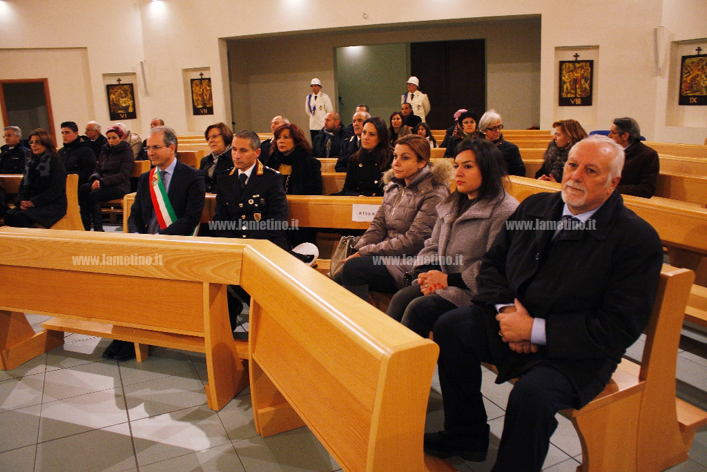 festa-polizia-locale_2.jpg