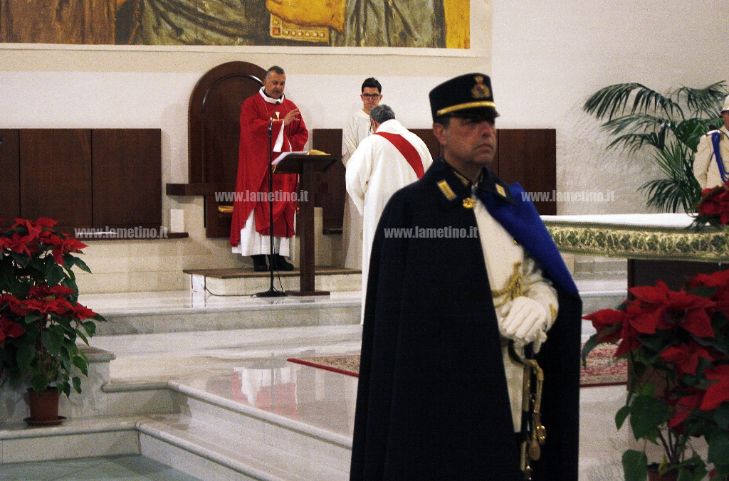 festa-polizia-locale_5.jpg