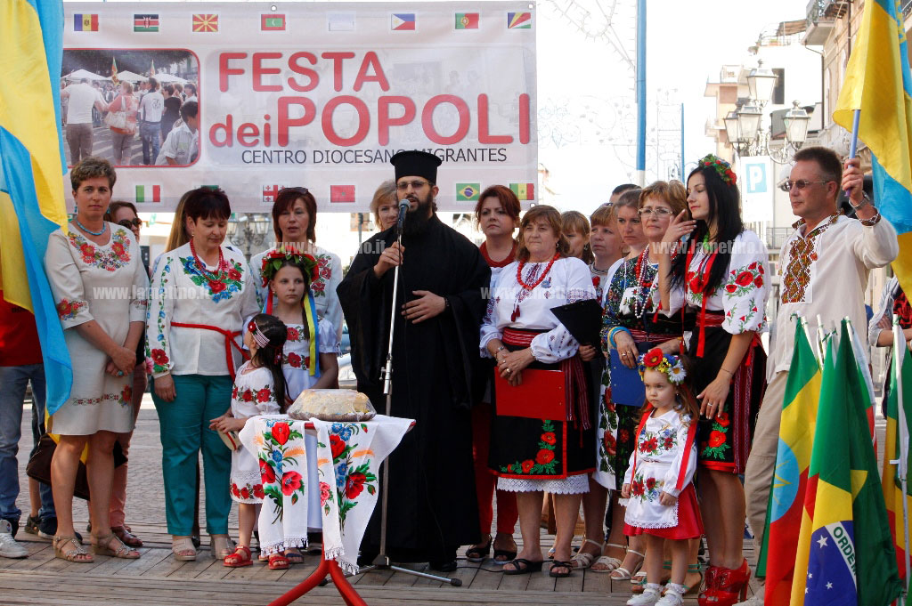 festa-popoli-ucraini.jpg