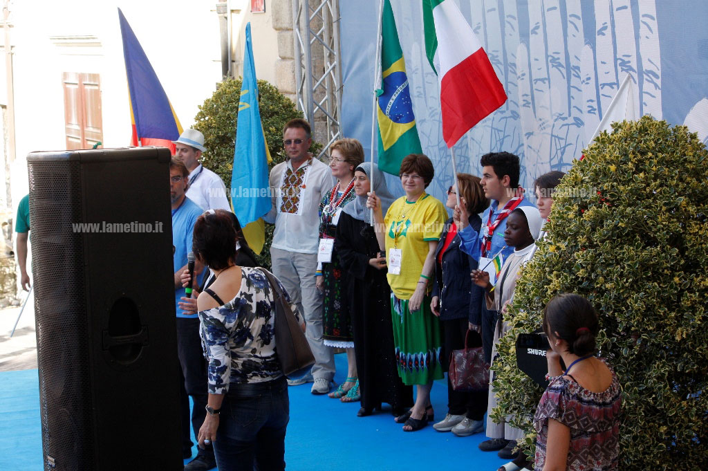 festa-popoli.jpg
