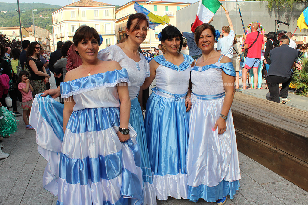 festa-popoli1-05292016-205738.jpg