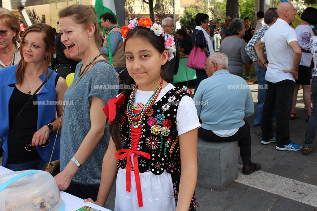 festa-popoli14.jpg