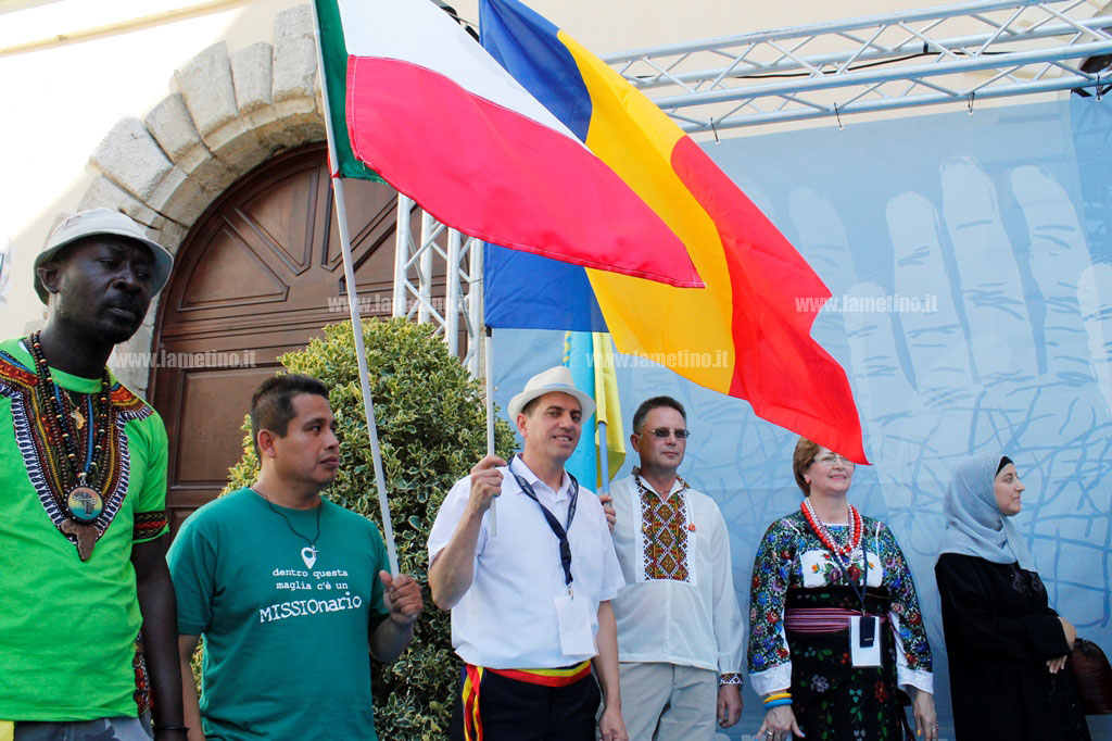 festa-popoli2.jpg