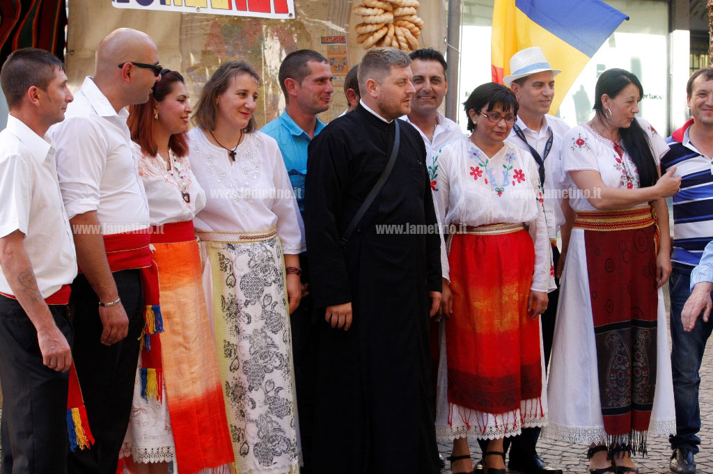 festa-popoli4.jpg