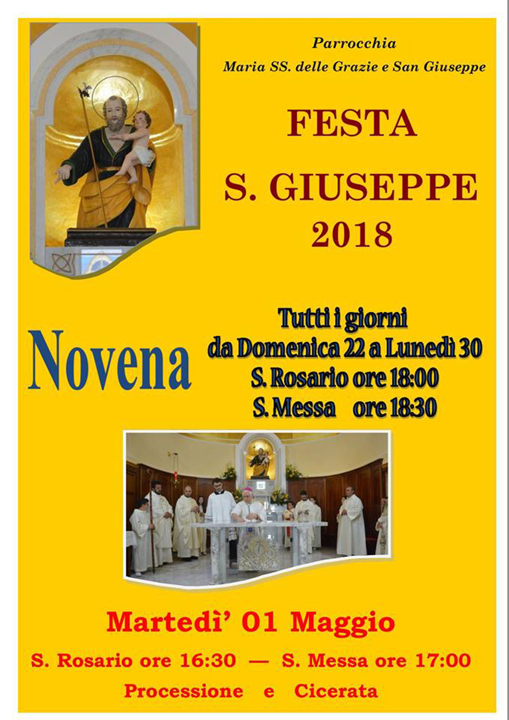 festa-programma.jpg